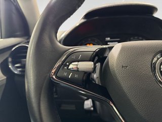Skoda Fabia 1.0 MPI 59KW (80CV) Active