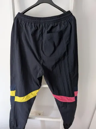 Chándal Adidas Juventus