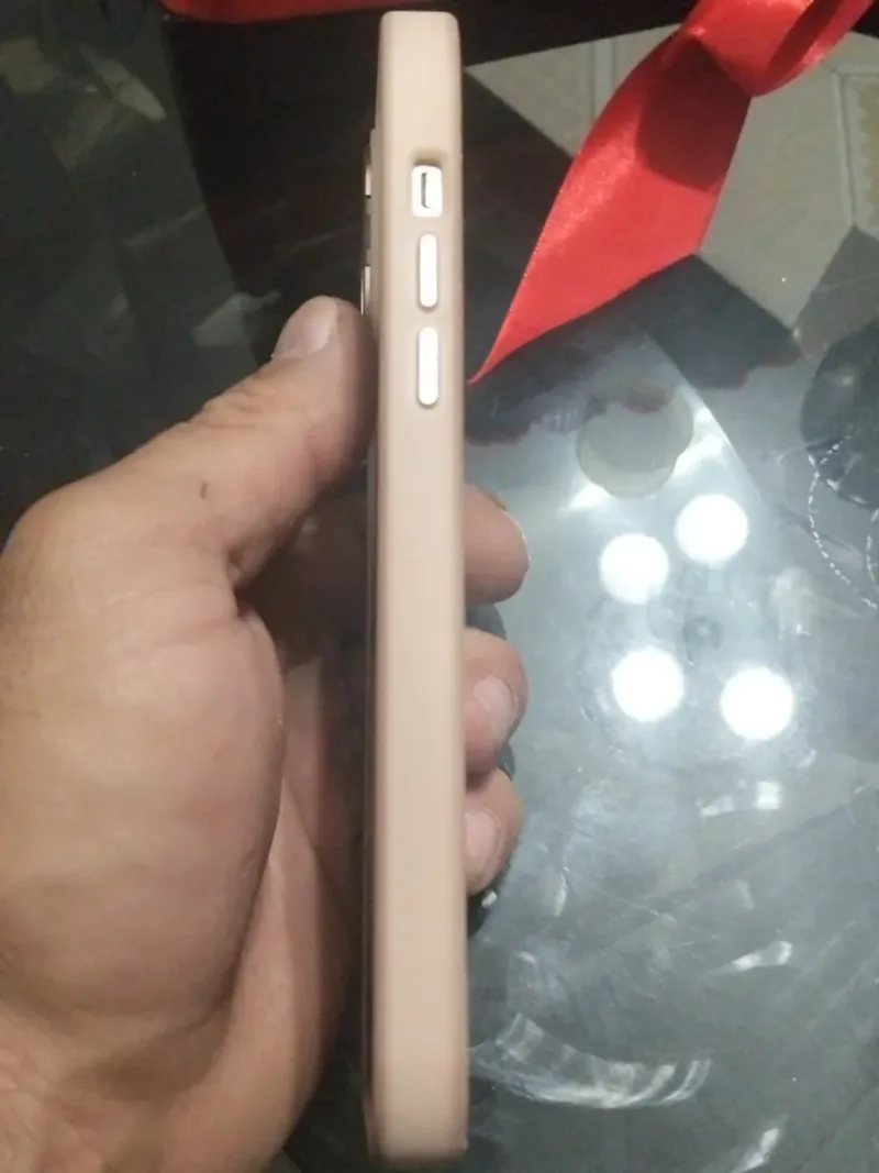 iPhone 13 Pro Max afbeelding 3