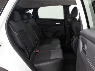 Nissan Qashqai DIG-T 103kW N-Connecta