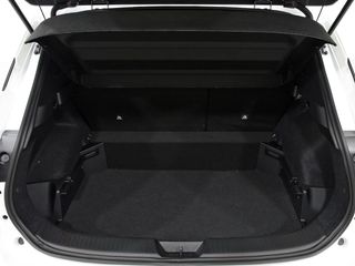 Nissan Qashqai DIG-T 103kW N-Connecta