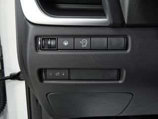 Nissan Qashqai DIG-T 103kW N-Connecta