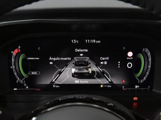 Nissan Qashqai DIG-T 103kW N-Connecta