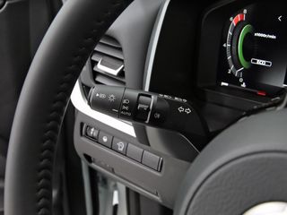 Nissan Qashqai DIG-T 103kW N-Connecta