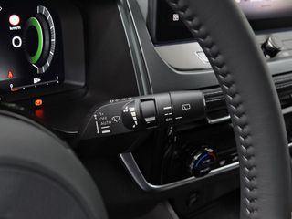 Nissan Qashqai DIG-T 103kW N-Connecta