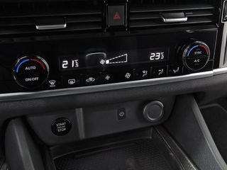 Nissan Qashqai DIG-T 103kW N-Connecta