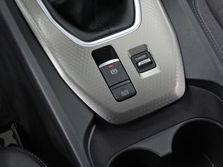 Nissan Qashqai DIG-T 103kW N-Connecta