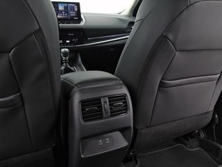 Nissan Qashqai DIG-T 103kW N-Connecta