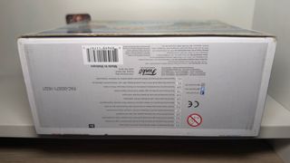 Funko Pop! Moana con Kakamora 2 Pack