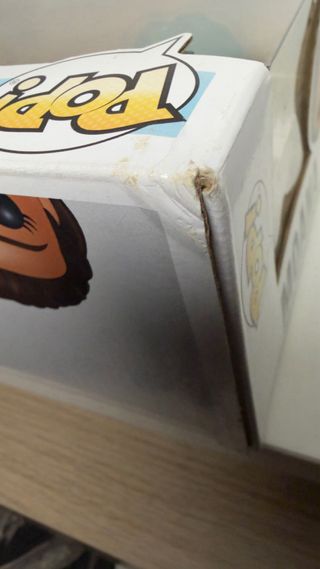 Funko Pop! Moana con Kakamora 2 Pack