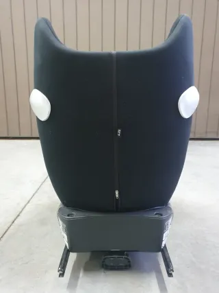 Silla de coche Cybex Sirona