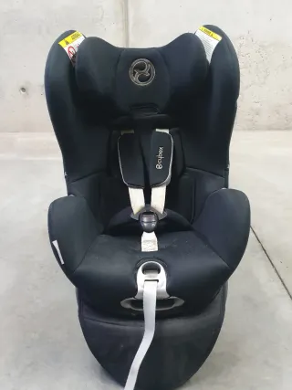 Silla de coche Cybex Sirona