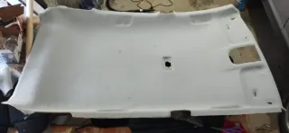 Restauración de faros y  tintado de lunas