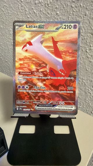 Latias SSP_es 239