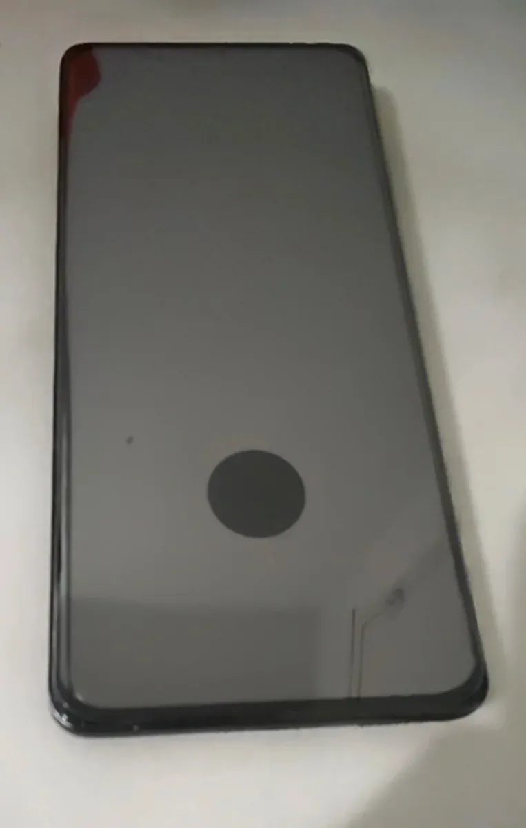Samsung S21 Ultra afbeelding 2