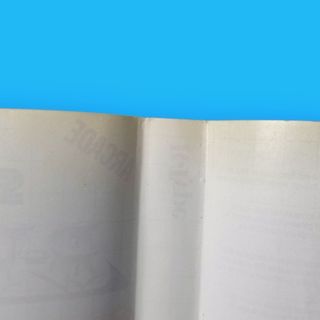 RType / Master System