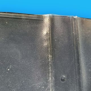 RType / Master System