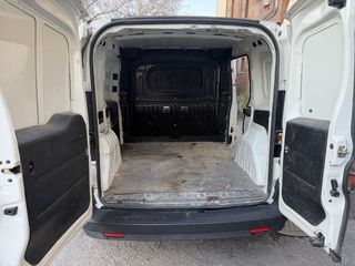 Opel Combo 2018