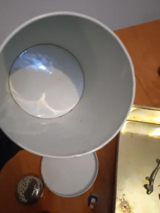 Cajas de lata La Membrillera