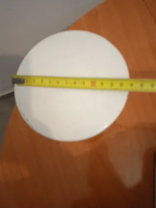 Cajas de lata La Membrillera