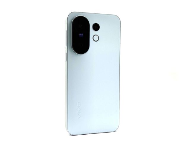 E1804009-0 Vivo X200 Fe 12GB 512GB Plata