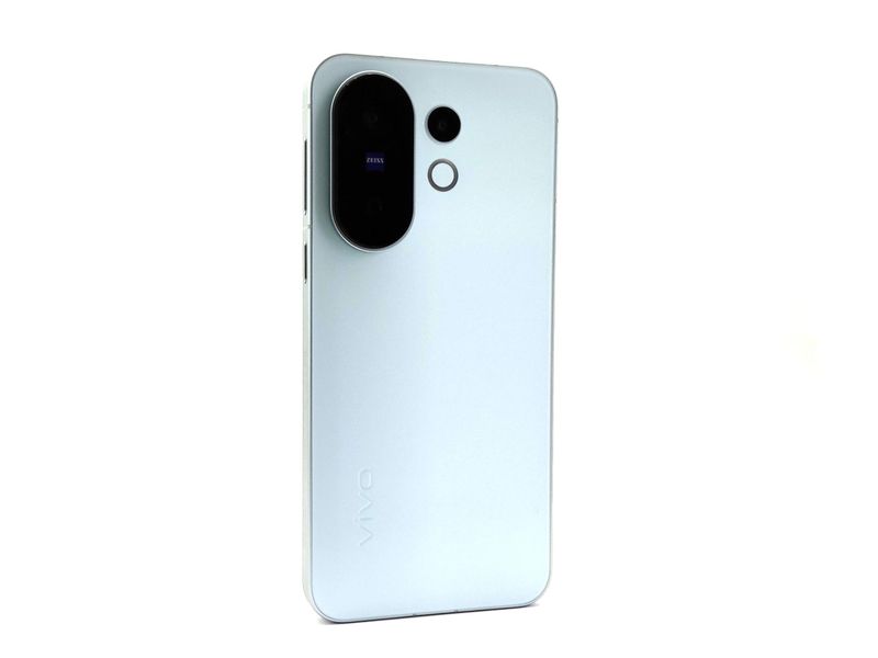 E1804009-0 Vivo X200 Fe 12GB 512GB Plata