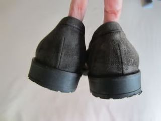 Mocasines Kennebec, 36