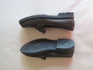 Mocasines Kennebec, 36