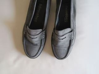 Mocasines Kennebec, 36