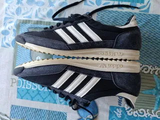Adidas SL 72 Talla 44