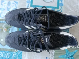 Adidas SL 72 Talla 44