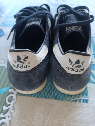 Adidas SL 72 Talla 44