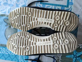 Adidas SL 72 Talla 44