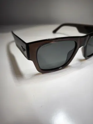 Gafas de sol Police nuevas