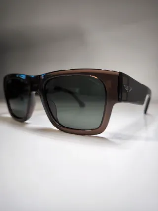 Gafas de sol Police nuevas