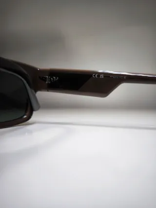 Gafas de sol Police nuevas