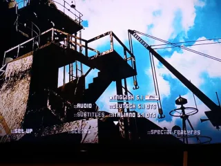 EL PLANETA DE LOS SIMIOS COLECCIÓN CLÁSICA BLU RAY