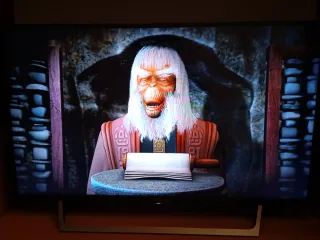 EL PLANETA DE LOS SIMIOS COLECCIÓN CLÁSICA BLU RAY