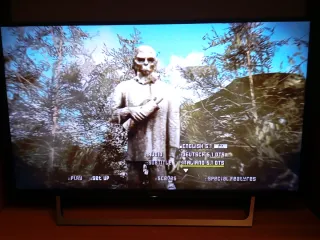 EL PLANETA DE LOS SIMIOS COLECCIÓN CLÁSICA BLU RAY