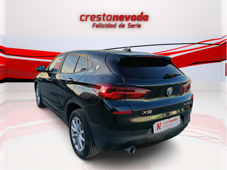 X2 - DESDE 343€/MES ¡SIN PAGAR ENTRADA!