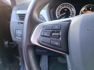 X2 - DESDE 343€/MES ¡SIN PAGAR ENTRADA!