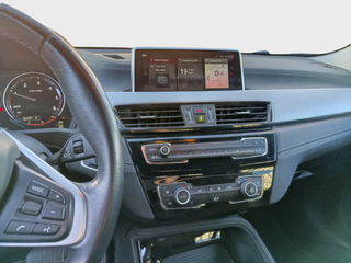 X2 - DESDE 343€/MES ¡SIN PAGAR ENTRADA!