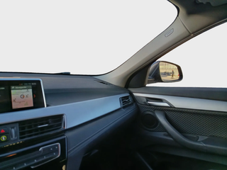 X2 - DESDE 343€/MES ¡SIN PAGAR ENTRADA!