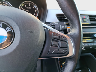 X2 - DESDE 343€/MES ¡SIN PAGAR ENTRADA!