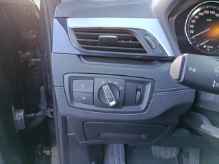 X2 - DESDE 343€/MES ¡SIN PAGAR ENTRADA!