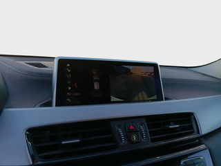 X2 - DESDE 343€/MES ¡SIN PAGAR ENTRADA!