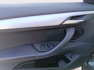 X2 - DESDE 343€/MES ¡SIN PAGAR ENTRADA!