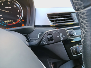 X2 - DESDE 343€/MES ¡SIN PAGAR ENTRADA!