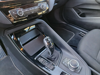 X2 - DESDE 343€/MES ¡SIN PAGAR ENTRADA!