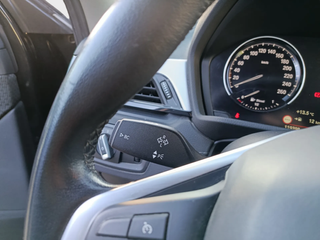 X2 - DESDE 343€/MES ¡SIN PAGAR ENTRADA!